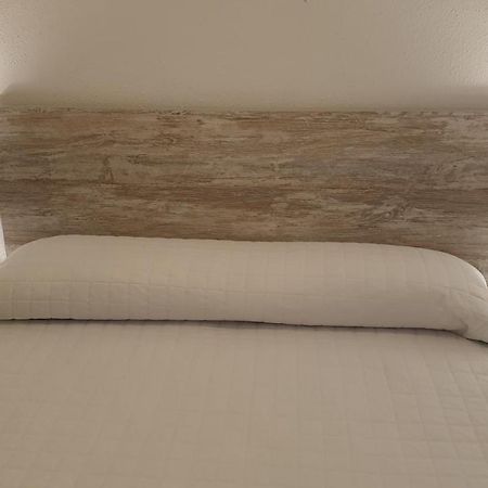 Apartamento La Ruta Del Vino Haro Ngoại thất bức ảnh