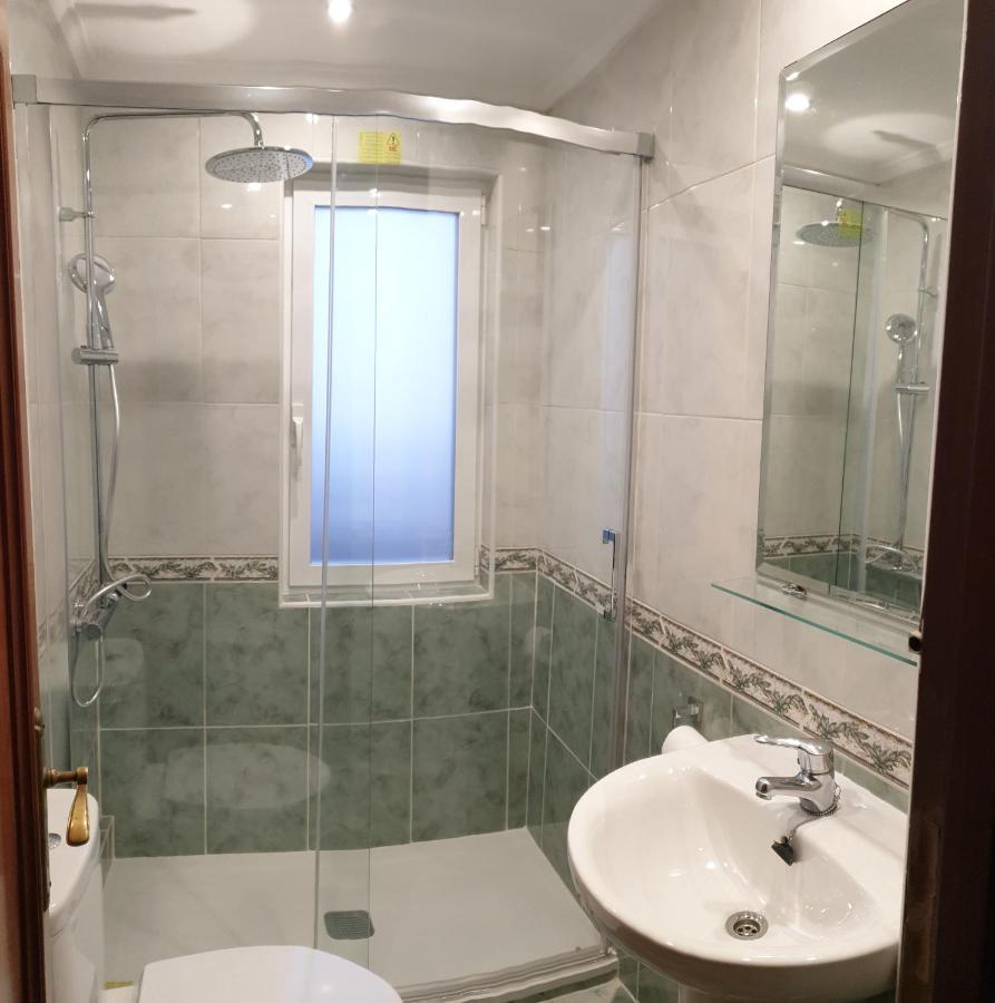 Apartamento La Ruta Del Vino Haro Ngoại thất bức ảnh