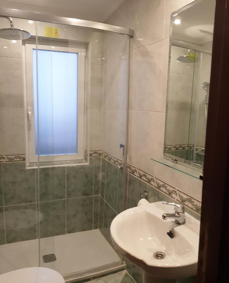 Apartamento La Ruta Del Vino Haro Ngoại thất bức ảnh